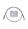 MAN 81326556321 Cable, manual transmission